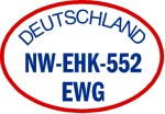 EWG