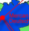 Lnderverzeichniss