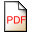 HACCP-Konzept als PDF