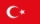 Türkisch