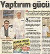 Zeitungsartikel