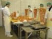 Dnerproduktion