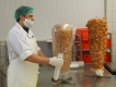 Verpackung